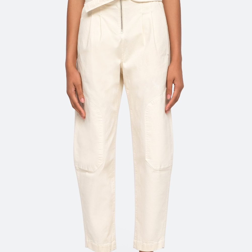 Sea New York Suri Pants - Picture 4 of 9